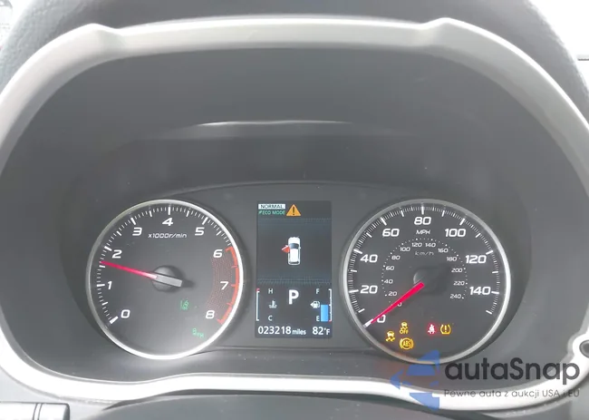 JA4ATWAA2NZ004408: 43016594