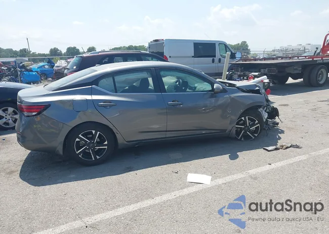 3N1AB8CV0RY280271: 43016597