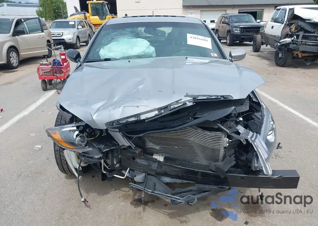 1C3CCBBGXEN152750: 43016601