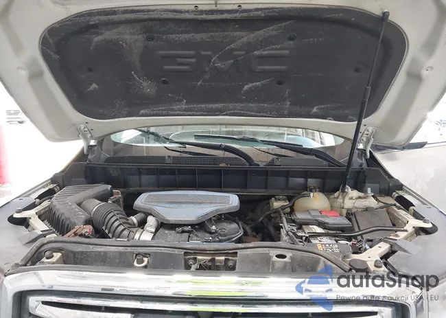 1GKKNMLSXHZ174152: 43016604