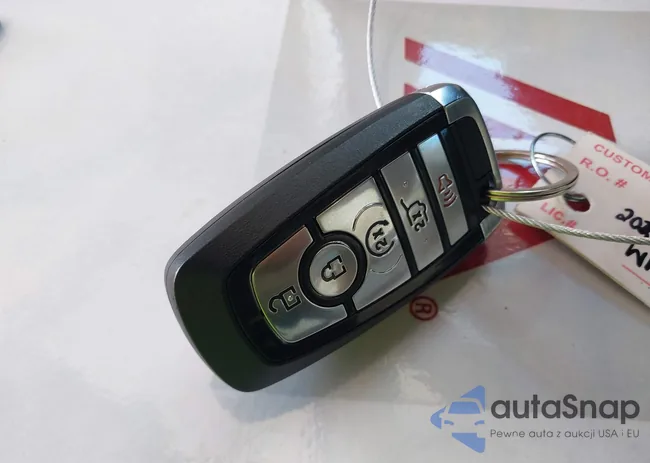 2FMPK3K99LBA66955: 43016606