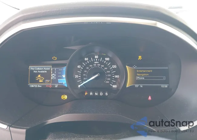 2FMPK3K99LBA66955: 43016606