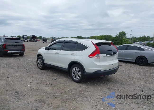 5J6RM4H77DL039039: 43016607