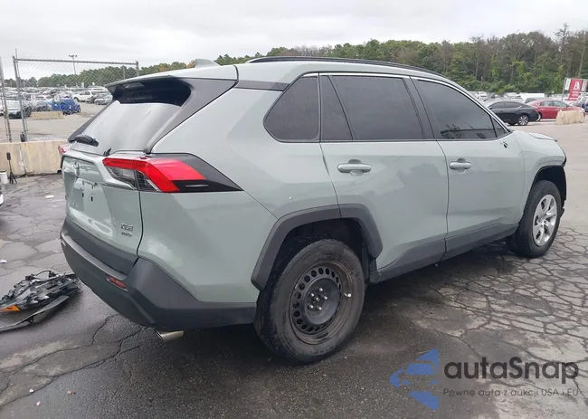 2T3P1RFV8MC144529: 43016608