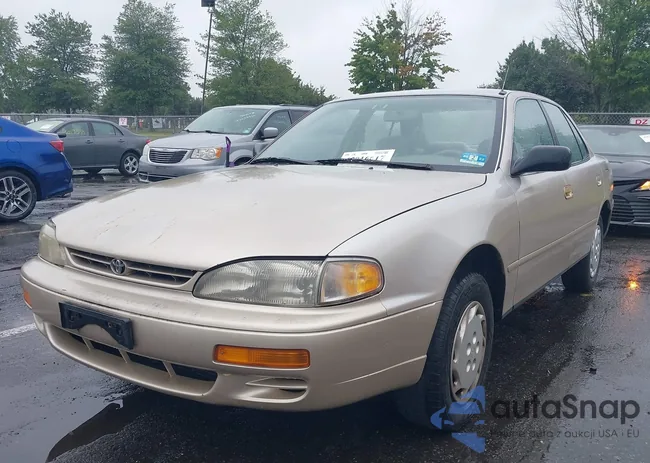 4T1BG12KXTU812035: 43016617