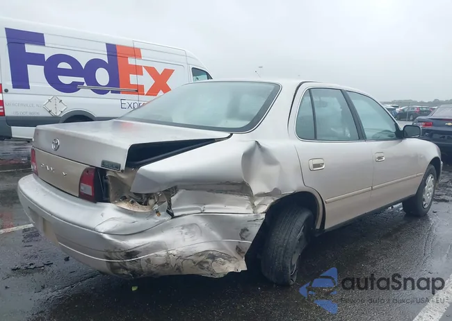 4T1BG12KXTU812035: 43016617