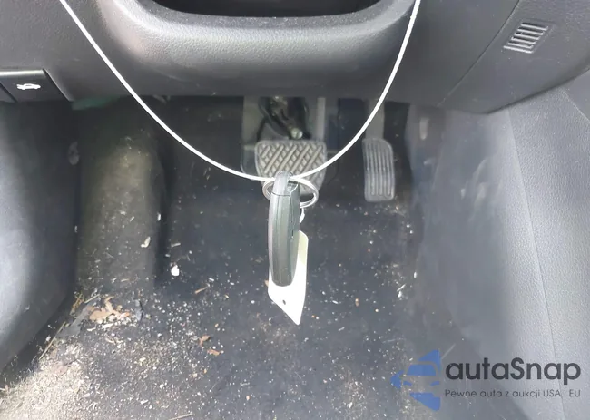 3N1AB7AP8HY265966: 43016620