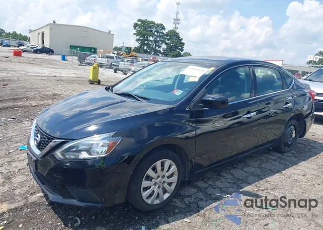 3N1AB7AP8HY265966: 43016620