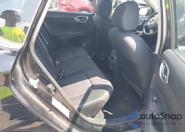 3N1AB7AP8HY265966: 43016620