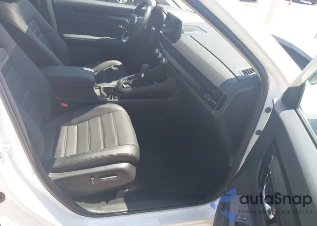 2HKRS4H74SH446412: 43016621