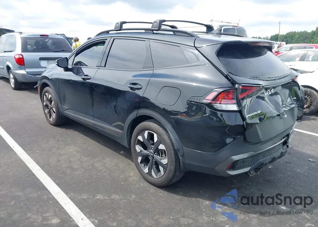 5XYK6CDF4RG197222: 43016623