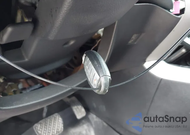 1N4AL3AP6DC122039: 43016624