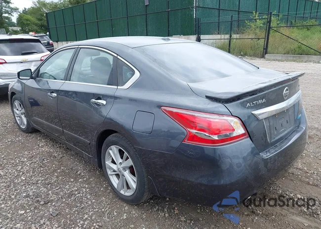 1N4AL3AP6DC122039: 43016624