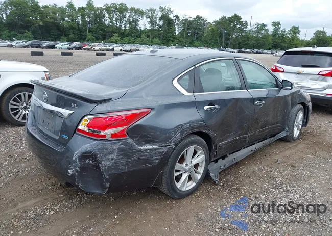 1N4AL3AP6DC122039: 43016624