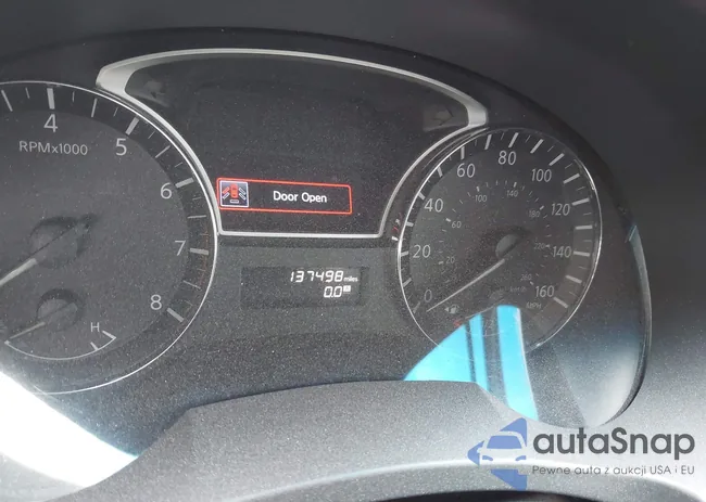 1N4AL3AP6DC122039: 43016624