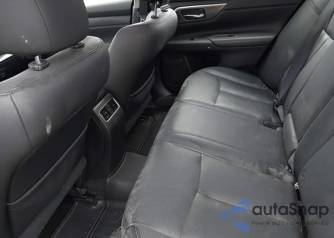 1N4AL3AP6DC122039: 43016624