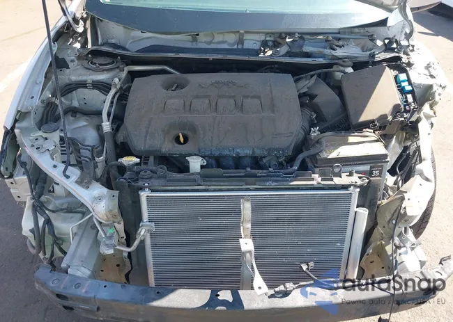 5YFBURHE4GP478942: 43016628