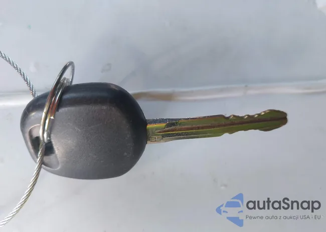 5YFBURHE4GP478942: 43016628