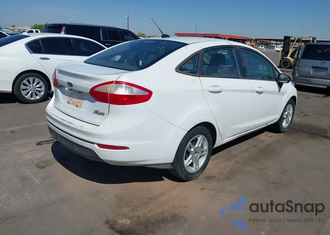 3FADP4BJ9KM110917: 43016636