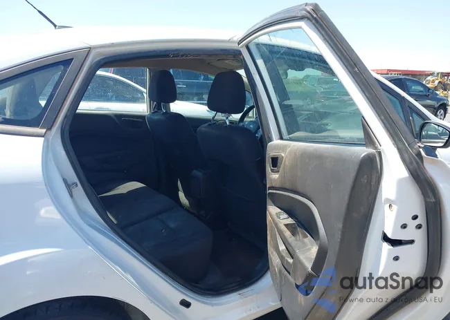 3FADP4BJ9KM110917: 43016636