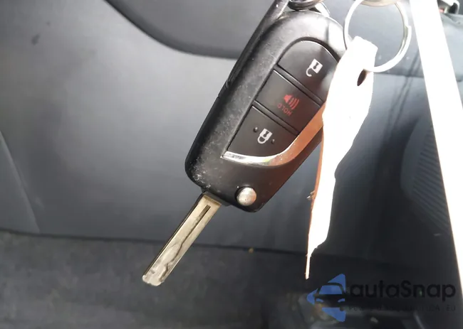 2T3H1RFV1LC070678: 43016639