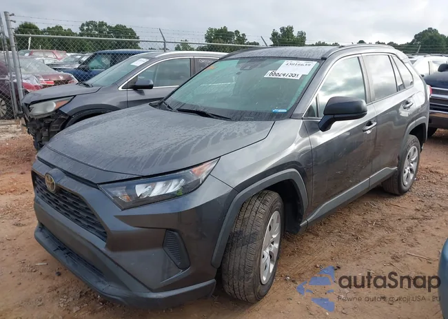 2T3H1RFV1LC070678: 43016639