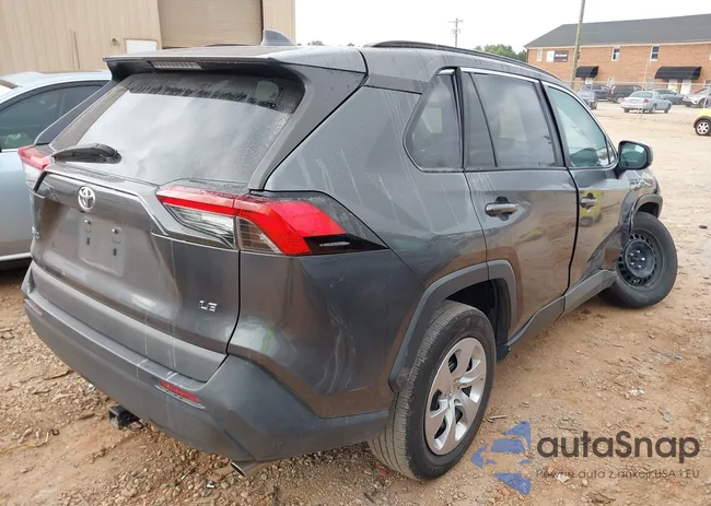 2T3H1RFV1LC070678: 43016639