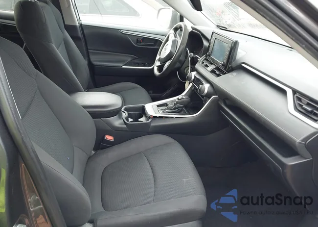 2T3H1RFV1LC070678: 43016639