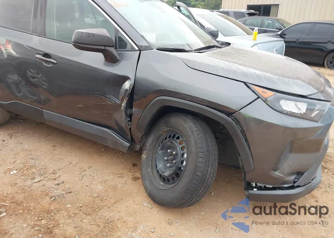 2T3H1RFV1LC070678: 43016639