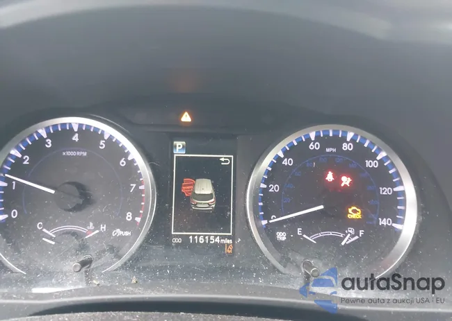 5TDBZRFH2JS912871: 43016641