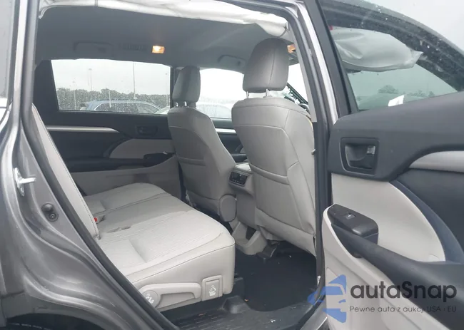 5TDBZRFH2JS912871: 43016641