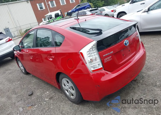 JTDKN3DU7A0049061: 43016643