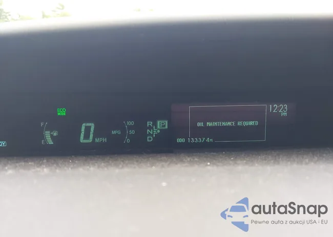 JTDKN3DU7A0049061: 43016643