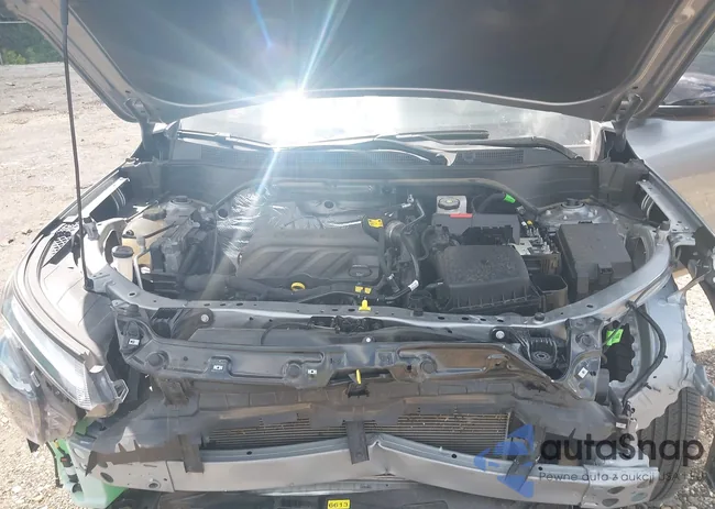 KL77LKEP8SC007588: 43016645