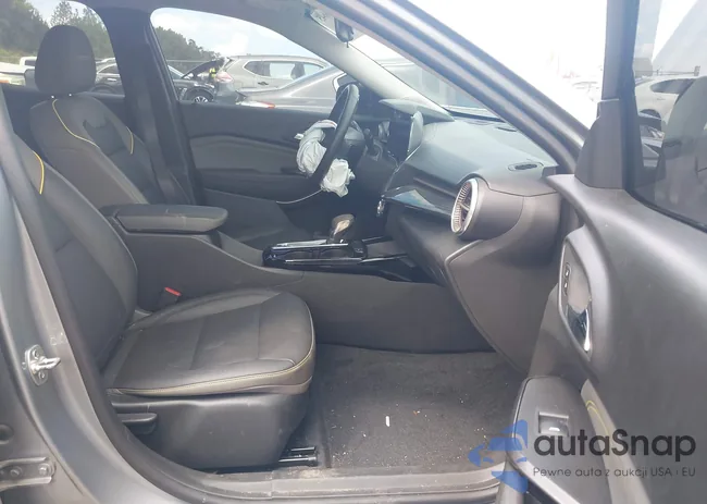 KL77LKEP8SC007588: 43016645