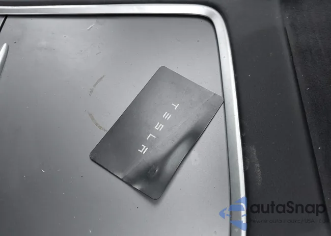 7SAYGDEE8PA171469: 43016649