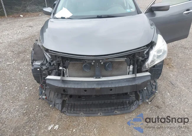 1N4AL3AP9FN912507: 43016651