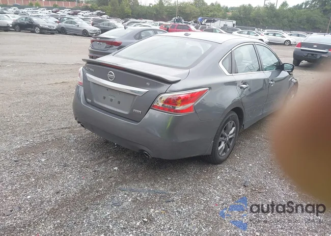 1N4AL3AP9FN912507: 43016651