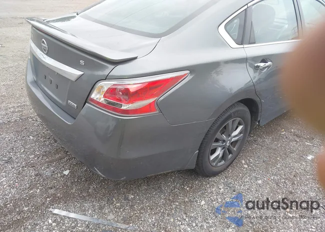 1N4AL3AP9FN912507: 43016651