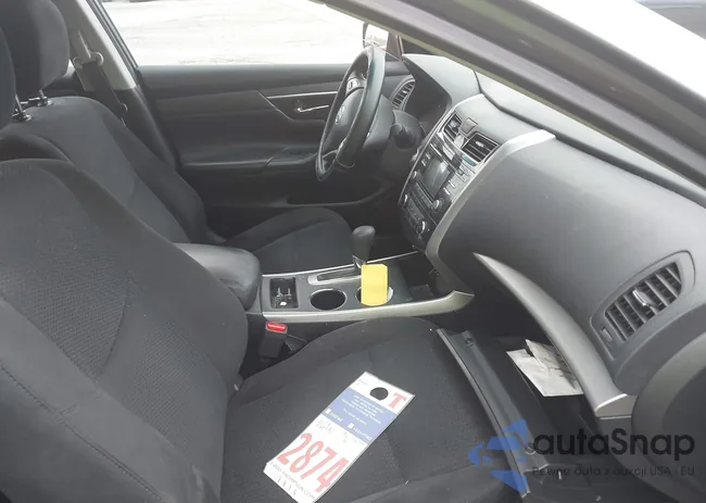 1N4AL3AP9FN912507: 43016651