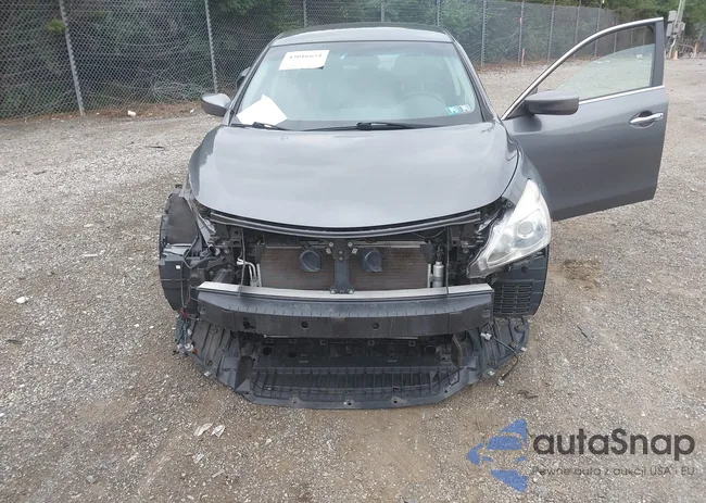 1N4AL3AP9FN912507: 43016651