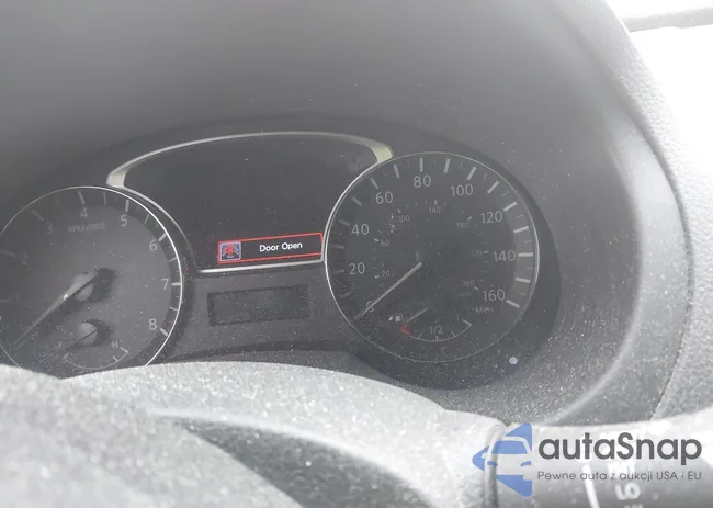 1N4AL3AP9FN912507: 43016651