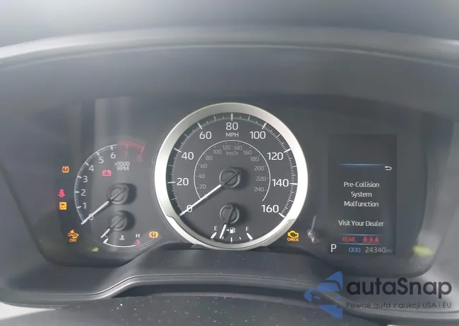 JTDEPRAE7LJ099205: 43016652