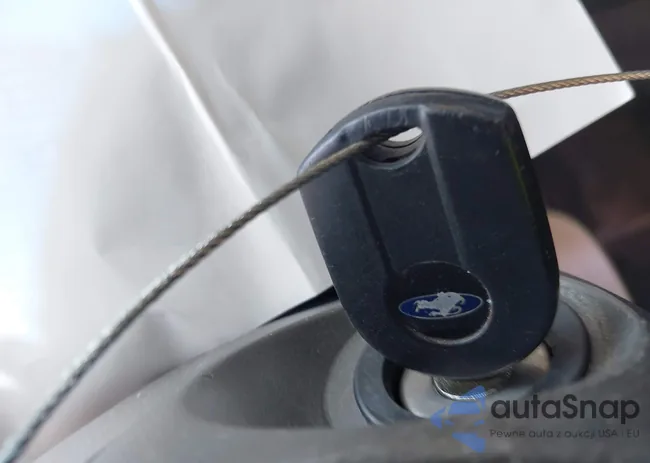 3FAHP0JA3BR166852: 43016655