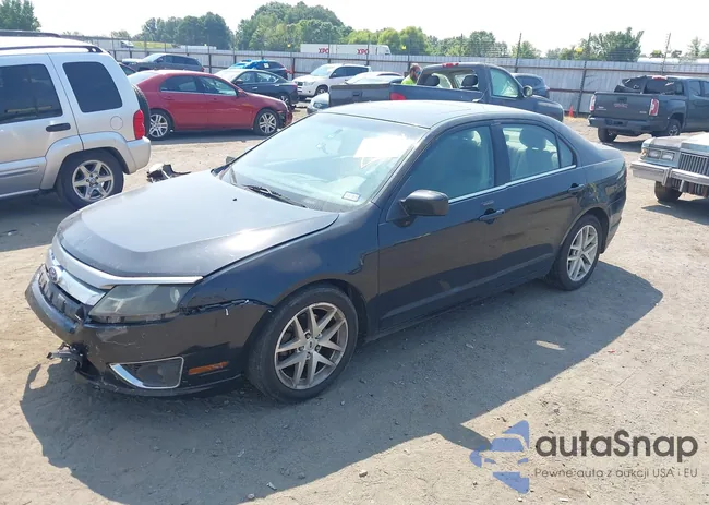 3FAHP0JA3BR166852: 43016655