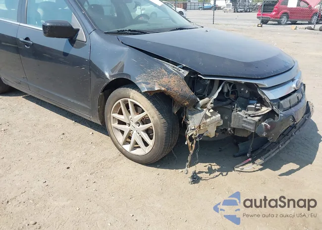 3FAHP0JA3BR166852: 43016655