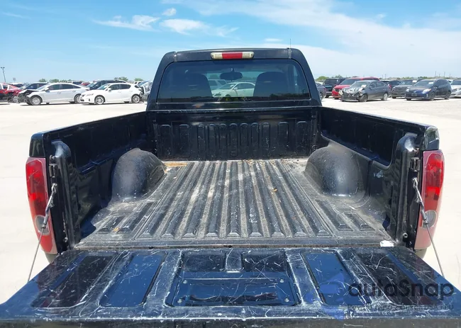 1GCCS249688184076: 43016658