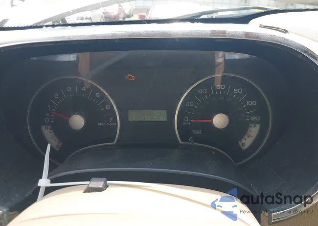 1FMEU6DE6AUA34131: 43016660