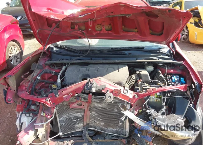 5YFBURHE3FP284644: 43016661