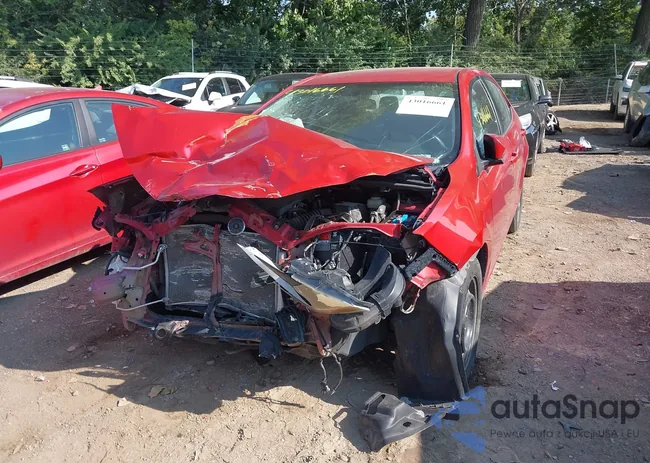 5YFBURHE3FP284644: 43016661